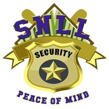 SNLL Security & Projects